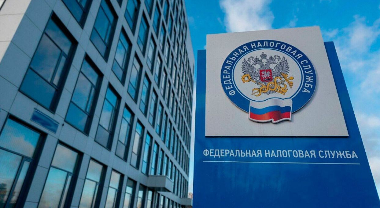 В ноябре налоговое ведомство в Дагестане перешло  на двухуровневую систему управления