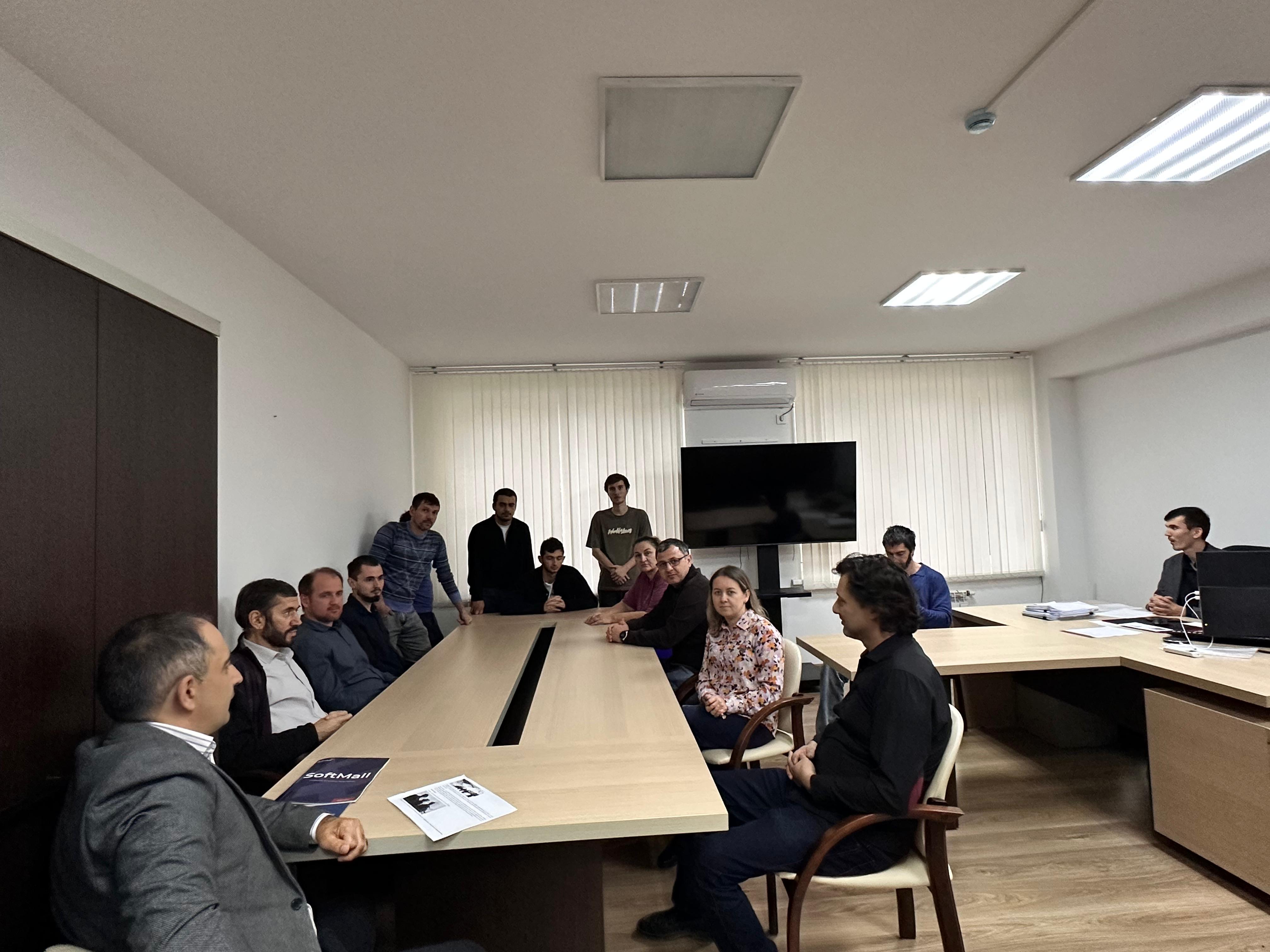 9 октября - День разгрома советскими войсками немецко-фашистских войск в битве за Кавказ 1943 года