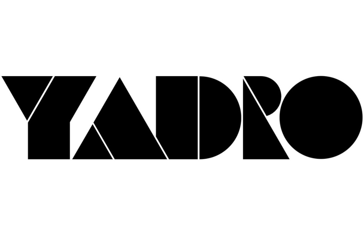 YADRO и Центр информационных технологий Республики Дагестан создали масштабируемую ИТ-инфраструктуру для цифровизации региона